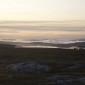 IMG_6796